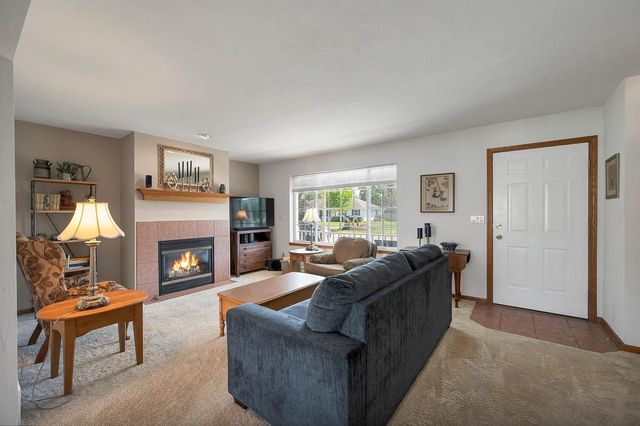 2535 GEMINI ROAD, Green Bay, WI 54311