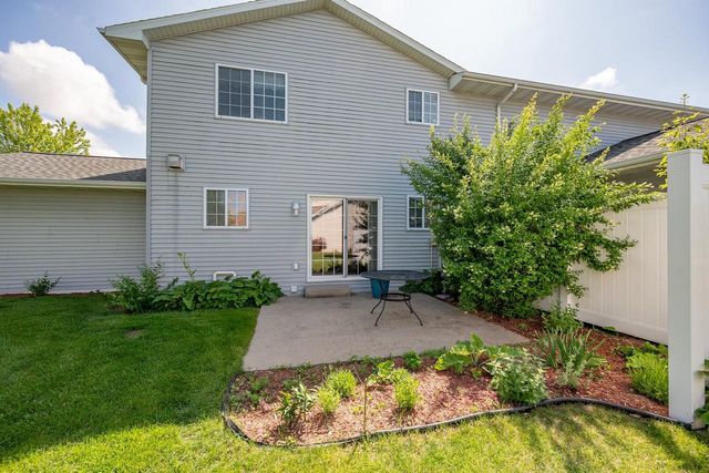 2535 GEMINI ROAD, Green Bay, WI 54311
