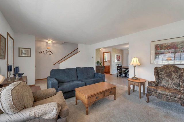 2535 GEMINI ROAD, Green Bay, WI 54311