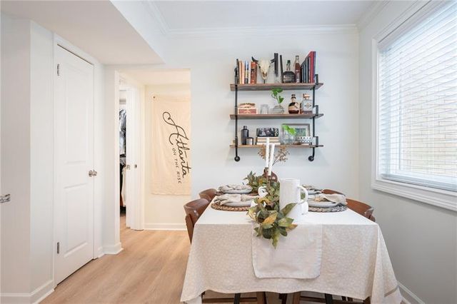 100 Biscayne NW Drive D1, Atlanta, GA 30309