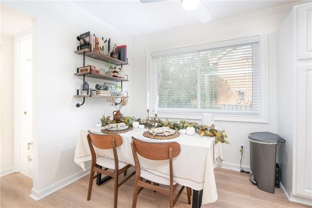 100 Biscayne NW Drive D1, Atlanta, GA 30309