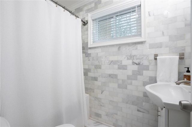 100 Biscayne NW Drive D1, Atlanta, GA 30309