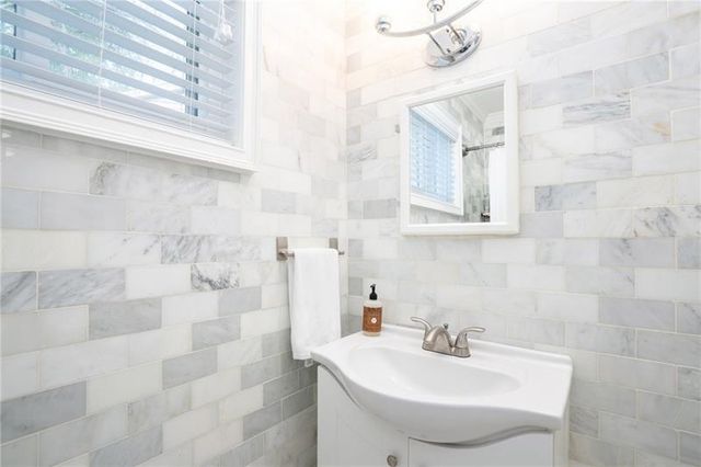 100 Biscayne NW Drive D1, Atlanta, GA 30309