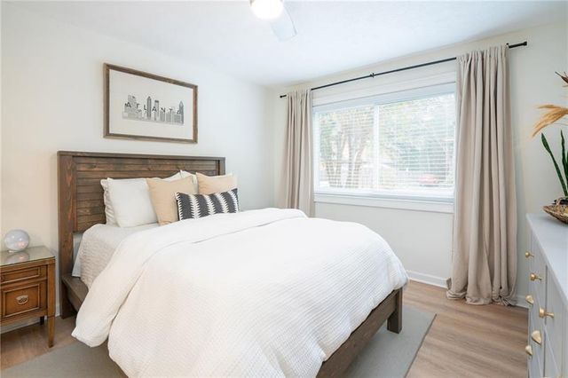 100 Biscayne NW Drive D1, Atlanta, GA 30309