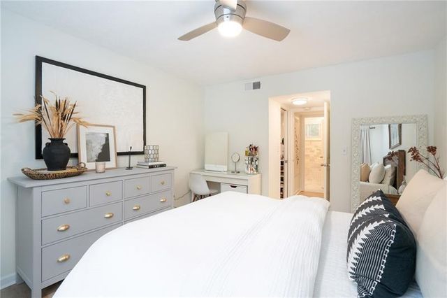 100 Biscayne NW Drive D1, Atlanta, GA 30309