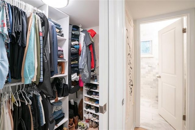 100 Biscayne NW Drive D1, Atlanta, GA 30309