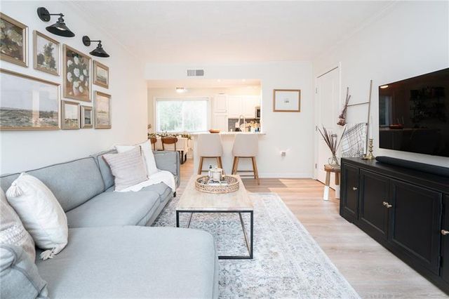 100 Biscayne NW Drive D1, Atlanta, GA 30309