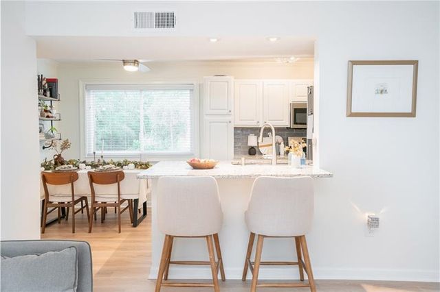 100 Biscayne NW Drive D1, Atlanta, GA 30309