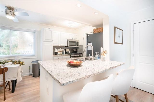 100 Biscayne NW Drive D1, Atlanta, GA 30309