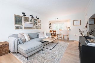 100 Biscayne NW Drive D1, Atlanta, GA 30309