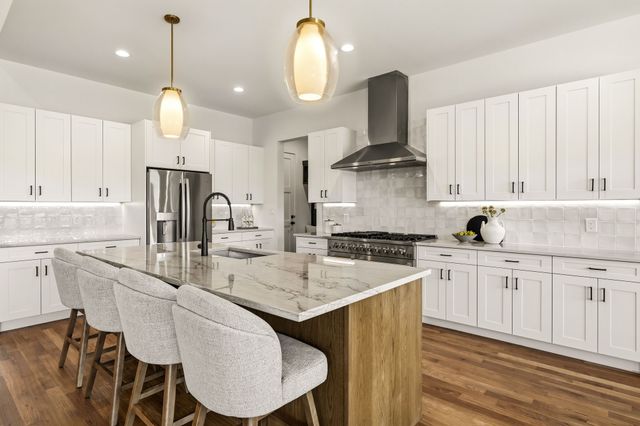 1217 Whisper Rock Drive, Rockwall, TX 75032