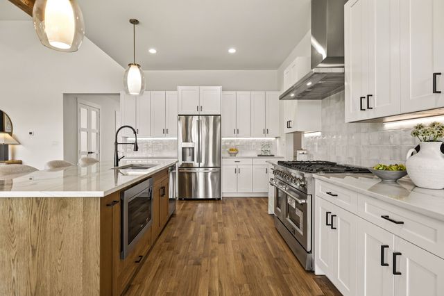 1217 Whisper Rock Drive, Rockwall, TX 75032