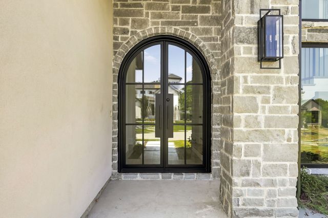 1217 Whisper Rock Drive, Rockwall, TX 75032