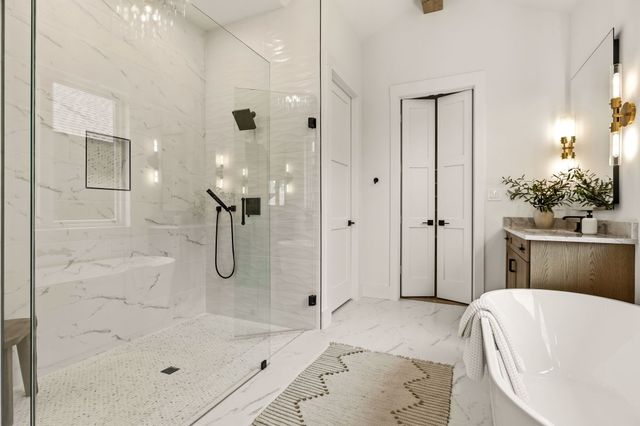 1217 Whisper Rock Drive, Rockwall, TX 75032