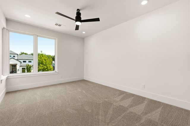 1217 Whisper Rock Drive, Rockwall, TX 75032
