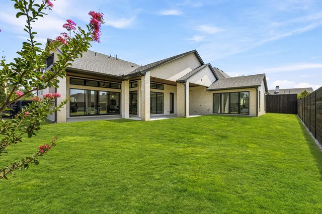 1217 Whisper Rock Drive, Rockwall, TX 75032