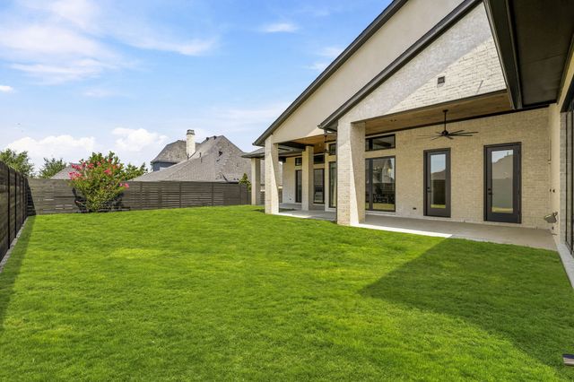 1217 Whisper Rock Drive, Rockwall, TX 75032