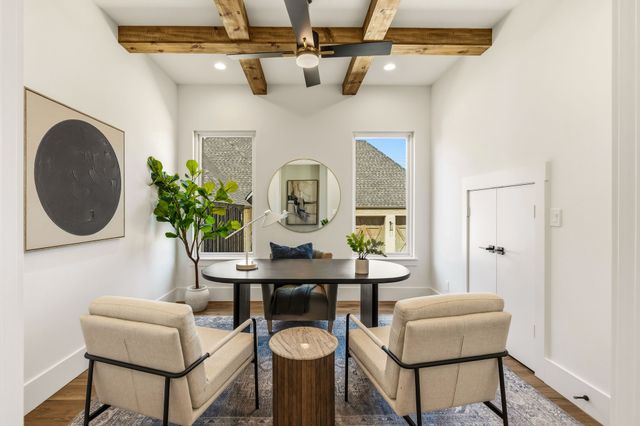 1217 Whisper Rock Drive, Rockwall, TX 75032