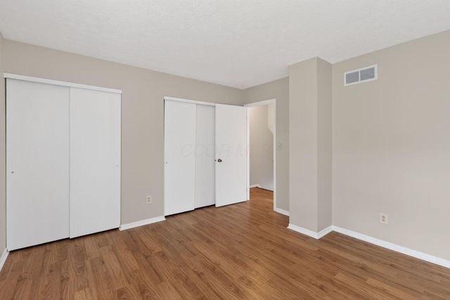 7894 Tuxford Court, 2E, Columbus, OH 43085