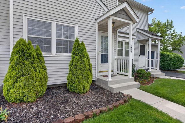 7894 Tuxford Court, 2E, Columbus, OH 43085