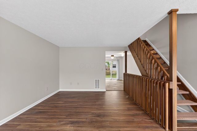 7894 Tuxford Court, 2E, Columbus, OH 43085