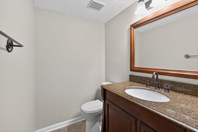 7894 Tuxford Court, 2E, Columbus, OH 43085