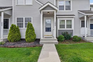 7894 Tuxford Court, 2E, Columbus, OH 43085