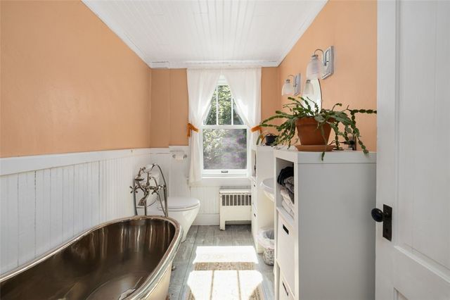 320 Railroad Avenue, North Kingstown, RI 02877