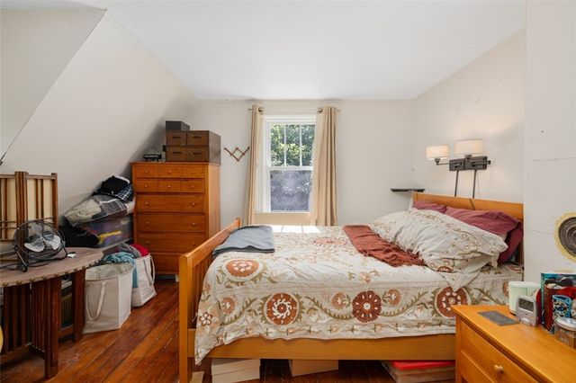 320 Railroad Avenue, North Kingstown, RI 02877