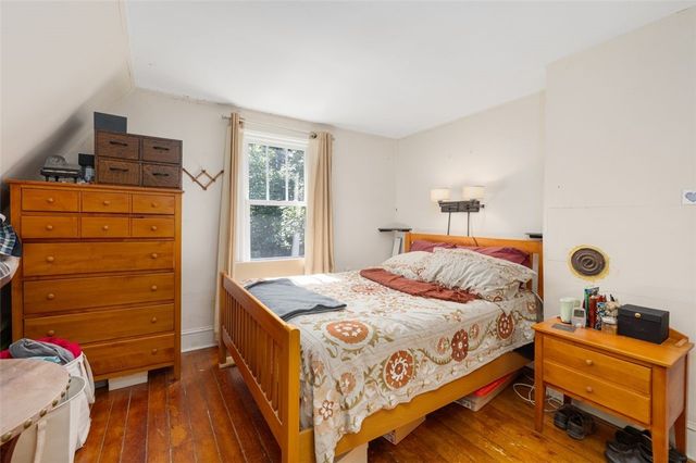 320 Railroad Avenue, North Kingstown, RI 02877