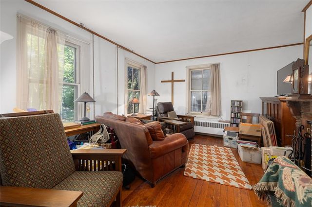 320 Railroad Avenue, North Kingstown, RI 02877