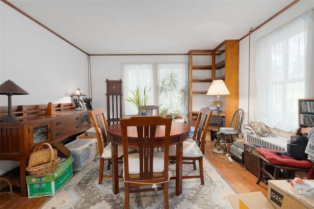 320 Railroad Avenue, North Kingstown, RI 02877