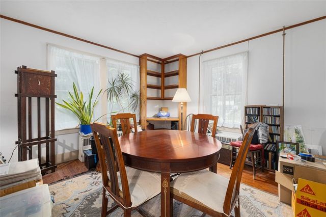 320 Railroad Avenue, North Kingstown, RI 02877