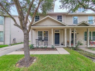 16726 Libson Falls Drive, Houston, TX 77095