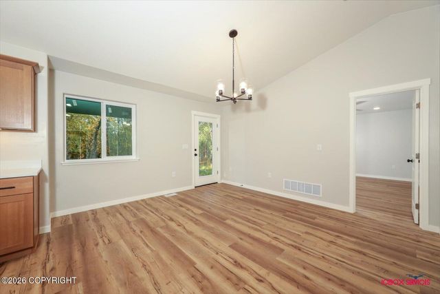 13336 E Cayuga Avenue, Palmer, AK 99645