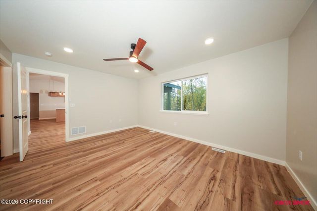 13336 E Cayuga Avenue, Palmer, AK 99645