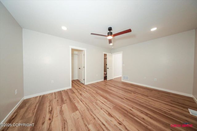 13336 E Cayuga Avenue, Palmer, AK 99645