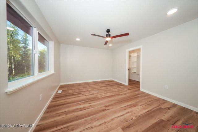 13336 E Cayuga Avenue, Palmer, AK 99645
