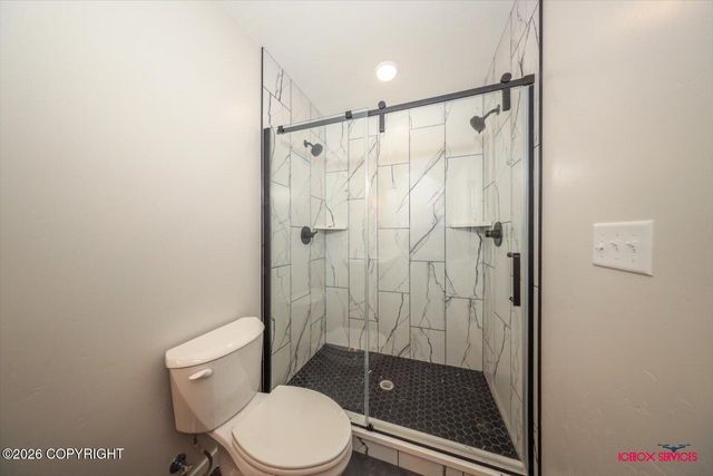 13336 E Cayuga Avenue, Palmer, AK 99645