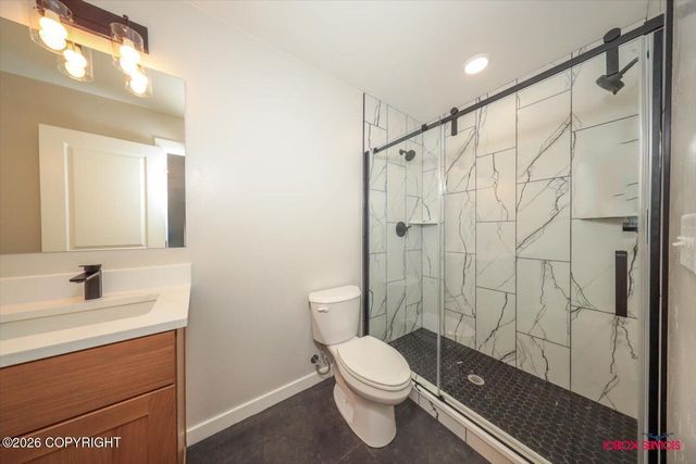 13336 E Cayuga Avenue, Palmer, AK 99645