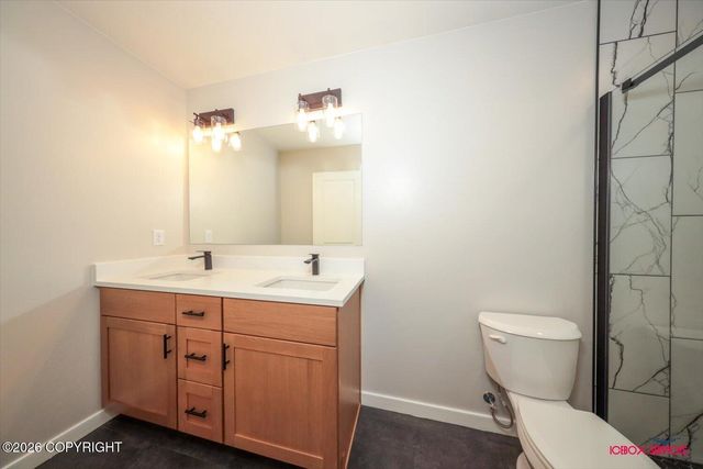 13336 E Cayuga Avenue, Palmer, AK 99645