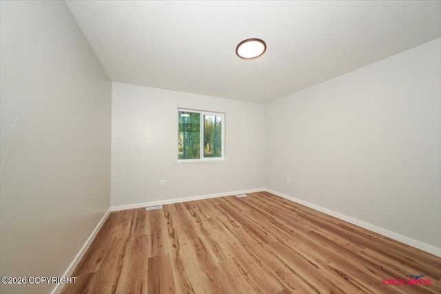 13336 E Cayuga Avenue, Palmer, AK 99645