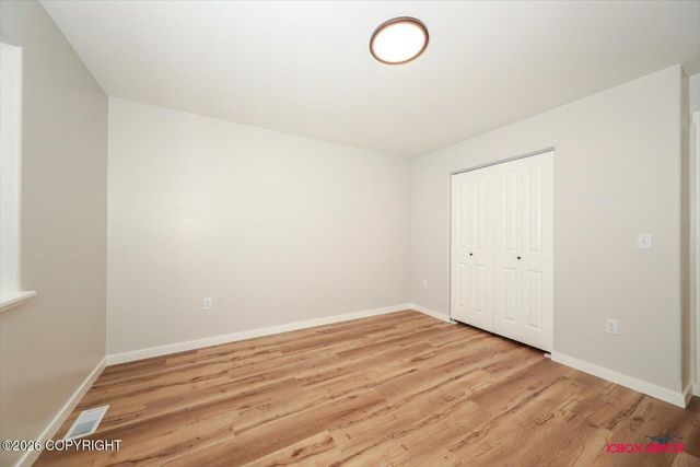 13336 E Cayuga Avenue, Palmer, AK 99645