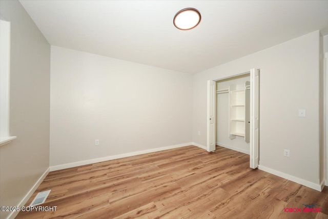 13336 E Cayuga Avenue, Palmer, AK 99645