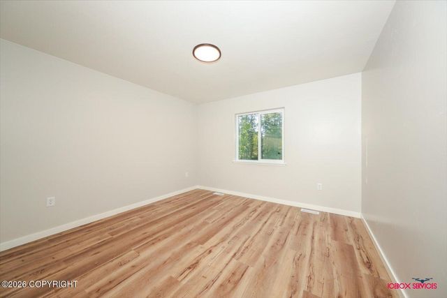 13336 E Cayuga Avenue, Palmer, AK 99645