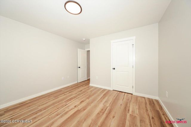 13336 E Cayuga Avenue, Palmer, AK 99645