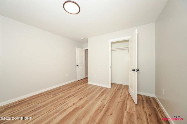 13336 E Cayuga Avenue, Palmer, AK 99645