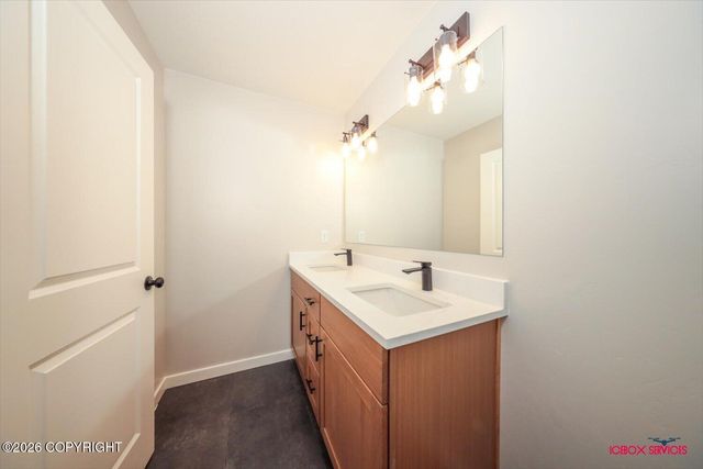 13336 E Cayuga Avenue, Palmer, AK 99645
