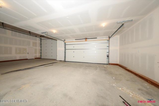 13336 E Cayuga Avenue, Palmer, AK 99645