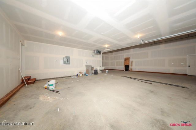 13336 E Cayuga Avenue, Palmer, AK 99645